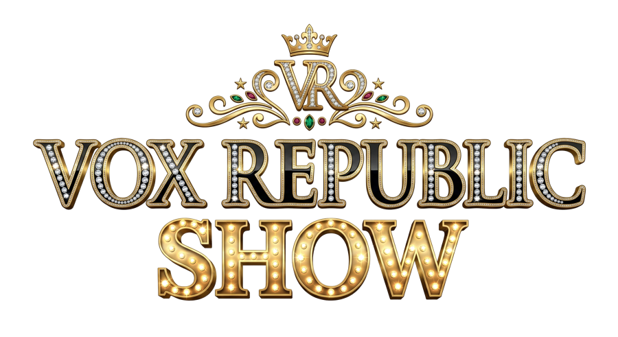 VOX Republic Show